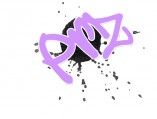 PRZ