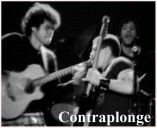 CONTRAPLONGE
