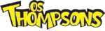 Os Thompsons