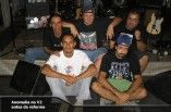 ANOMALIA OFICIAL