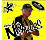 Banda Nô Stress