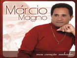 Márcio Magno 2007
