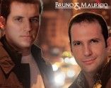 Bruno e Mauricio