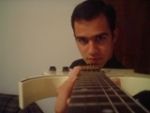 Nilson junior
