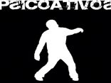 Psicoativos