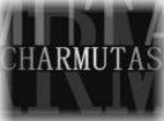 CHARMUTAS