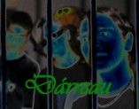 Darreau