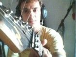 Waldeny Guitar