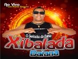 Xibalada Baiana [OFICIAL]