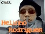 Helinho