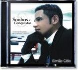 Simiao C�lio