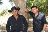 João Hítalo e Renan