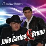 João Carlos & Bruno