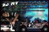DJ MV ABALANDO AS ESTRUTURAS
