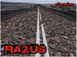 RAZUS