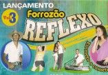 Forrozão Reflexo