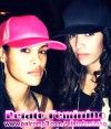 RELATO FEMININO