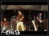 Zoica