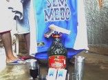 quebra de silencio atualizado 04/12