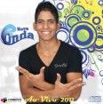 Nova onda 
