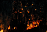 The Asphyx Excruciate