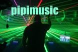 PIPI MUSIC 