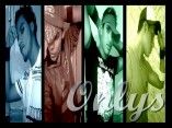 Only's