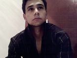 Wellington Domingos