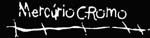 Mercúrio Cromo