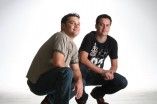 JAIRO & RAFAEL