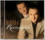 Marcelo & Everaldo