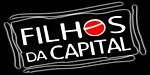 Filhos da Capital