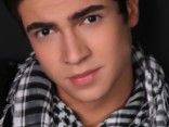 Marquinhos Mariotto