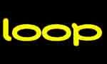 Loop