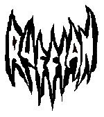 RUFFIAN