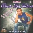 Bonde Dos Malinos