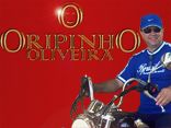 Oripinho Oliveira
