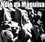 Nóis ea Máquina