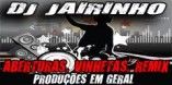 ::::***DJ Jairinho: Axé e Funk***::::
