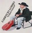 FABRYCIO LOBBO 