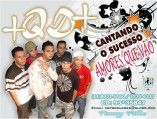 Grupo sOul +QD+