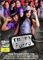 Tropa do Forró