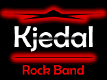 K - Jedal