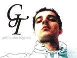 Guilherme Tognetti