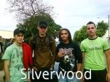 Silverwood