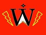 Warriors