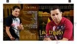 Luiz Trajano