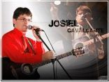 Josiel Cavalcante