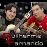 GUILHERME E FERNANDO