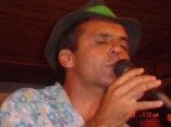 Pedro Carvalho